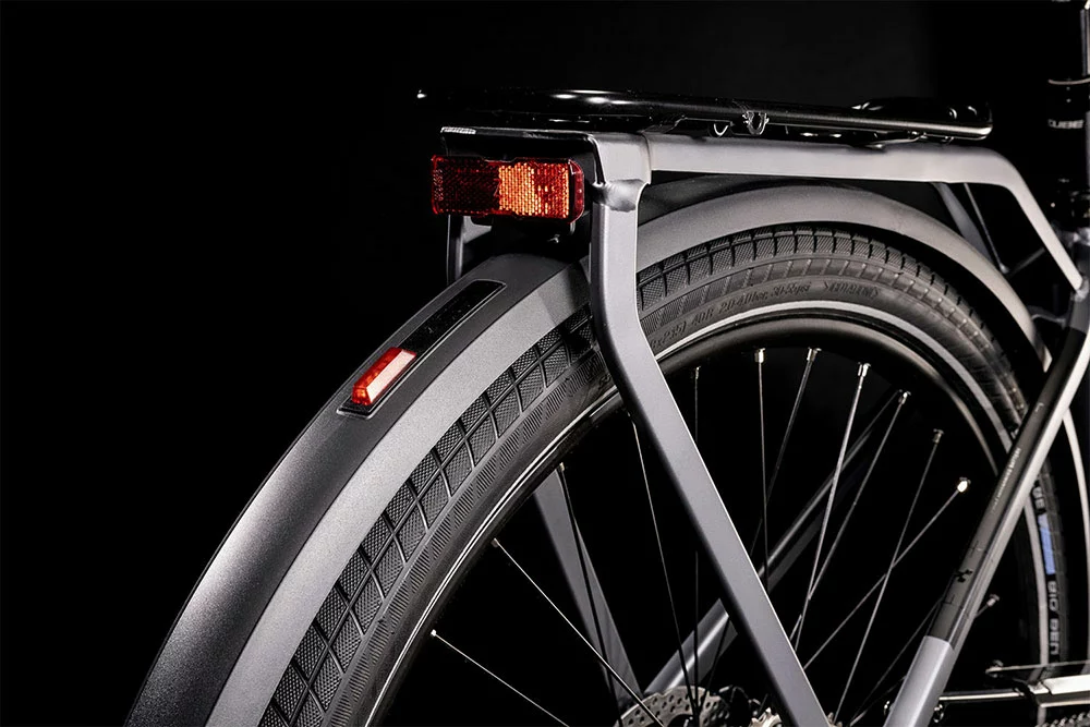 Cube Kathmandu Hybrid Pro 625 Lady Flashgrey´n´black 2 Cube Kathmandu Hybrid Pro 625 Lady Flashgrey´n´black – Bild 2