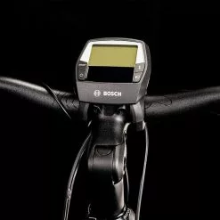 Cube Kathmandu Hybrid Pro 625 Lady Flashgrey´n´black 5 Cube Kathmandu Hybrid Pro 625 Lady Flashgrey´n´black -Cube Fahrradladen 531202 D3