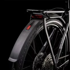 Cube Kathmandu Hybrid EXC 750 Black´n´silver 8 Cube Kathmandu Hybrid EXC 750 Black´n´silver -Cube Fahrradladen 531253 D3