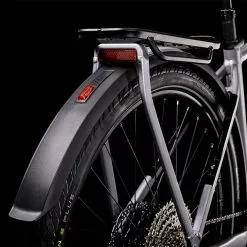 Cube Kathmandu Hybrid SL 750 Polarsilver´n´black -Cube Fahrradladen 531303 D2