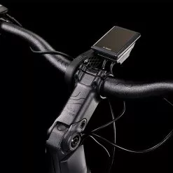 Cube Kathmandu Hybrid SL 750 Polarsilver´n´black -Cube Fahrradladen 531303 D3viwt8iPDd0rDx