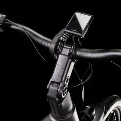 Cube Kathmandu Hybrid SLT 750 Grey´n´teak 8 Cube Kathmandu Hybrid SLT 750 Grey´n´teak -Cube Fahrradladen 531353 D2yF0hIMozxnYAB