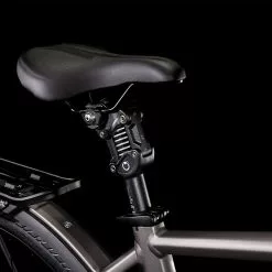 Cube Kathmandu Hybrid SLT 750 Grey´n´teak 9 Cube Kathmandu Hybrid SLT 750 Grey´n´teak -Cube Fahrradladen 531353 D3