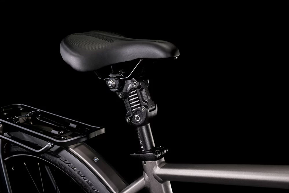 Cube Kathmandu Hybrid SLT 750 Grey´n´teak 4 Cube Kathmandu Hybrid SLT 750 Grey´n´teak – Bild 4