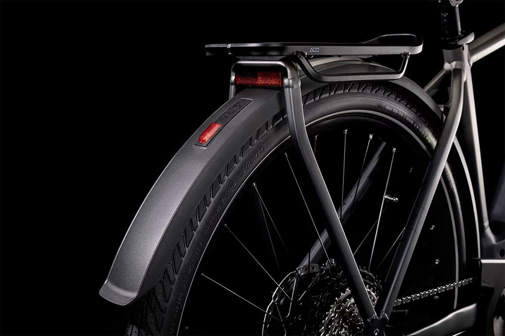 Cube Kathmandu Hybrid SLT 750 Grey´n´teak 5 Cube Kathmandu Hybrid SLT 750 Grey´n´teak – Bild 5