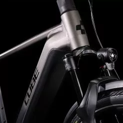Cube Kathmandu Hybrid SLT 750 Grey´n´teak 11 Cube Kathmandu Hybrid SLT 750 Grey´n´teak -Cube Fahrradladen 531353 D5