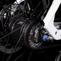 Cube Supreme Hybrid EXC 625 Easy Entry Flashwhite´n´black 7 Cube Supreme Hybrid EXC 625 Easy Entry Flashwhite´n´black -Cube Fahrradladen 532242 D2X3b4Dpz8nXNGD