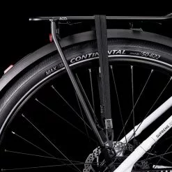 Cube Supreme Hybrid EXC 625 Easy Entry Flashwhite´n´black 8 Cube Supreme Hybrid EXC 625 Easy Entry Flashwhite´n´black -Cube Fahrradladen 532242 D3NziwOH3QUERB0