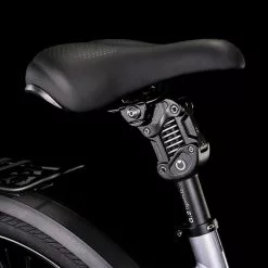 Cube Supreme Hybrid SL 625 Easy Entry Polarsilver´n´black 8 Cube Supreme Hybrid SL 625 Easy Entry Polarsilver´n´black -Cube Fahrradladen 532302 D2