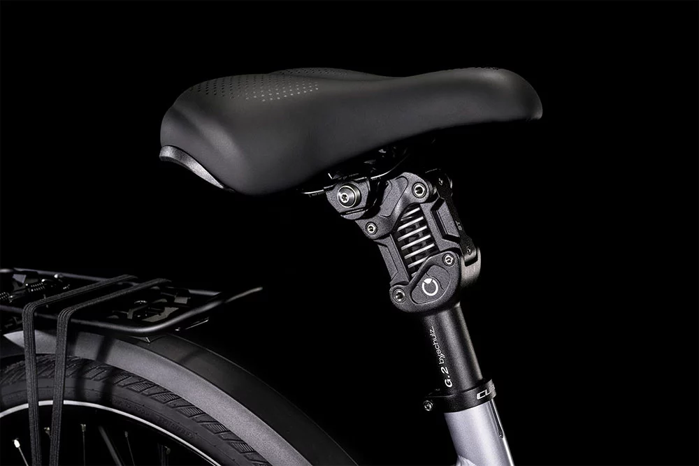 Cube Supreme Hybrid SL 625 Easy Entry Polarsilver´n´black 3 Cube Supreme Hybrid SL 625 Easy Entry Polarsilver´n´black – Bild 3