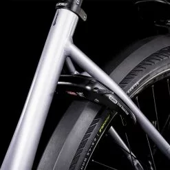 Cube Supreme Hybrid SL 625 Easy Entry Polarsilver´n´black 9 Cube Supreme Hybrid SL 625 Easy Entry Polarsilver´n´black -Cube Fahrradladen 532302 D3