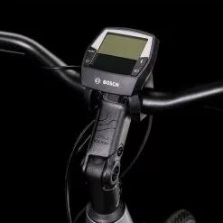 Cube Supreme Hybrid SL 625 Easy Entry Polarsilver´n´black 10 Cube Supreme Hybrid SL 625 Easy Entry Polarsilver´n´black -Cube Fahrradladen 532302 D4