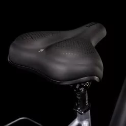 Cube Supreme Hybrid SL 625 Easy Entry Polarsilver´n´black 11 Cube Supreme Hybrid SL 625 Easy Entry Polarsilver´n´black -Cube Fahrradladen 532302 D5