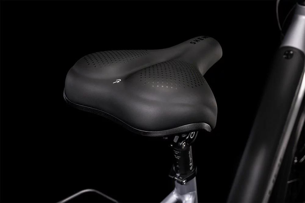 Cube Supreme Hybrid SL 625 Easy Entry Polarsilver´n´black 6 Cube Supreme Hybrid SL 625 Easy Entry Polarsilver´n´black – Bild 6