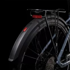 Cube Supreme Sport Hybrid ONE 500 Easy Entry Greyblue´n´blue -Cube Fahrradladen 532351 D2KrlHVnaqjPsjv