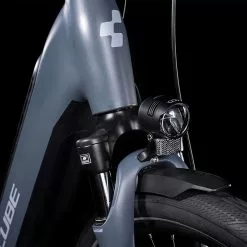 Cube Supreme Sport Hybrid ONE 500 Easy Entry Greyblue´n´blue -Cube Fahrradladen 532351 D39c27qjPjVcEcc