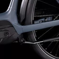 Cube Supreme Sport Hybrid ONE 500 Easy Entry Greyblue´n´blue -Cube Fahrradladen 532351 D42F89SUG2YfvZp