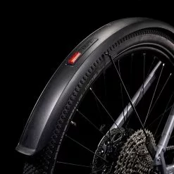 Cube Nuride Hybrid EXC 625 Allroad Polarsilver´n´black -Cube Fahrradladen 532802 D2