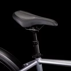 Cube Nuride Hybrid EXC 625 Allroad Polarsilver´n´black -Cube Fahrradladen 532802 D3