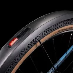 Cube Nuride Hybrid EXC 625 Allroad Blue´n´blue 6 Cube Nuride Hybrid EXC 625 Allroad Blue´n´blue -Cube Fahrradladen 532812 D2