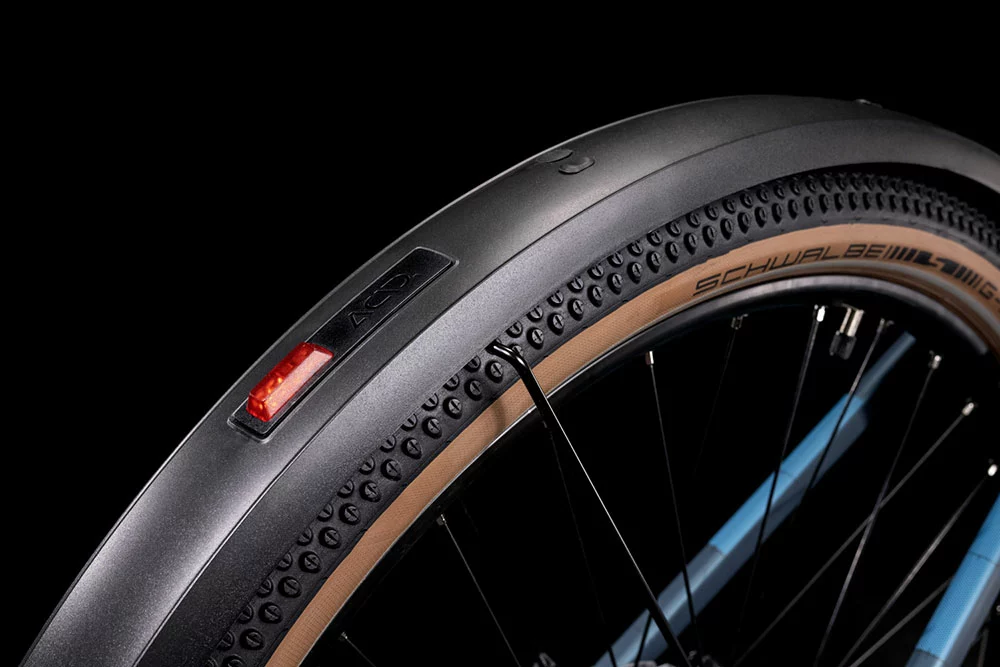 Cube Nuride Hybrid EXC 625 Allroad Blue´n´blue 3 Cube Nuride Hybrid EXC 625 Allroad Blue´n´blue – Bild 3