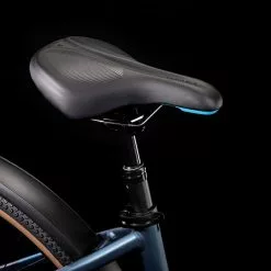 Cube Nuride Hybrid EXC 625 Allroad Blue´n´blue 7 Cube Nuride Hybrid EXC 625 Allroad Blue´n´blue -Cube Fahrradladen 532812 D3