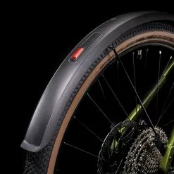 Cube Nuride Hybrid SL 750 Allroad Easy Entry Forest´n´black -Cube Fahrradladen 532863 D2UaAmxzrApYxQx