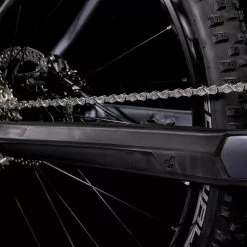 Cube Reaction Hybrid Performance 500 Lady Metallicgrey´n´white 5 Cube Reaction Hybrid Performance 500 Lady Metallicgrey´n´white -Cube Fahrradladen 533102 D4IeZsiPeIaKnMc