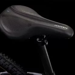 Cube Reaction Hybrid Performance 625 Polarsilver´n´blue 8 Cube Reaction Hybrid Performance 625 Polarsilver´n´blue -Cube Fahrradladen 533112 D3