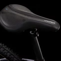 Cube Reaction Hybrid Performance 500 Polarsilver´n´blue -Cube Fahrradladen 533112 D3tWXr5cfx97jiM