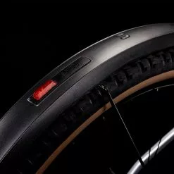 Cube Reaction Hybrid Performance 625 Allroad Polarsilver´n´blue 4 Cube Reaction Hybrid Performance 625 Allroad Polarsilver´n´blue -Cube Fahrradladen 533162 D2