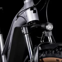 Cube Reaction Hybrid Performance 500 Allroad Lady Polarsilver´n´blue 9 Cube Reaction Hybrid Performance 500 Allroad Lady Polarsilver´n´blue -Cube Fahrradladen 533162 D4pu7c56Socy0yI