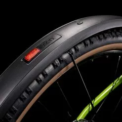 Cube Reaction Hybrid Performance 500 Allroad Shinyapple´n´black 7 Cube Reaction Hybrid Performance 500 Allroad Shinyapple´n´black -Cube Fahrradladen 533172 D2NBDOEU2VRBw52