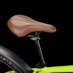 Cube Reaction Hybrid Performance 500 Allroad Shinyapple´n´black 8 Cube Reaction Hybrid Performance 500 Allroad Shinyapple´n´black -Cube Fahrradladen 533172 D3AwY53MjE1xMXg