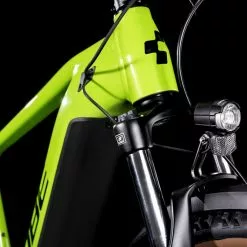 Cube Reaction Hybrid Performance 500 Allroad Shinyapple´n´black 9 Cube Reaction Hybrid Performance 500 Allroad Shinyapple´n´black -Cube Fahrradladen 533172 D4gjilV9uIN4LXd