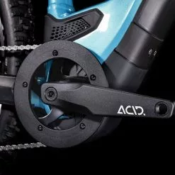 Cube Reaction Hybrid ONE 625 Lady Aquamarine´n´orange 5 Cube Reaction Hybrid ONE 625 Lady Aquamarine´n´orange -Cube Fahrradladen 534072 D3yWpiuI9R2XPyd