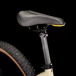 Cube Reaction Hybrid Pro 625 Desert´n´orange -Cube Fahrradladen 534112 D4