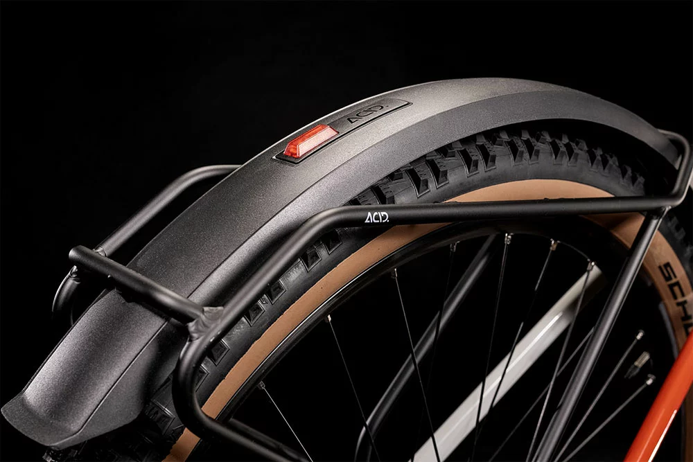 Cube Reaction Hybrid Pro 625 Allroad Grey´n´red 2 Cube Reaction Hybrid Pro 625 Allroad Grey´n´red – Bild 2