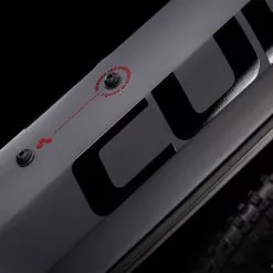 Cube Reaction Hybrid EXC 750 29 Lady Grey´n´red 7 Cube Reaction Hybrid EXC 750 29 Lady Grey´n´red -Cube Fahrradladen 534253 D2hyKMhnm6eq2PX