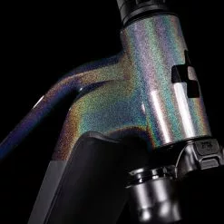 Cube Reaction Hybrid SLT 750 29 Prizmblack´n´black -Cube Fahrradladen 534403 D2