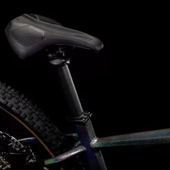 Cube Reaction Hybrid SLT 750 29 Prizmblack´n´black -Cube Fahrradladen 534403 D3