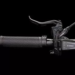 Cube Reaction Hybrid SLT 750 29 Violetwhite´n´black 7 Cube Reaction Hybrid SLT 750 29 Violetwhite´n´black -Cube Fahrradladen 534413 D5