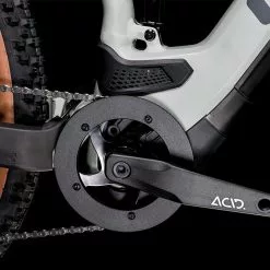 Cube Stereo Hybrid 120 Pro 625 Lunar´n´grey 9 Cube Stereo Hybrid 120 Pro 625 Lunar´n´grey -Cube Fahrradladen 535062 D4