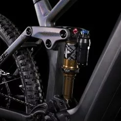 Cube Stereo Hybrid 140 HPC SLT 750 29 Prizmsilver´n´carbon -Cube Fahrradladen 536303 D4