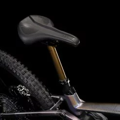 Cube Stereo Hybrid 140 HPC SLT 750 29 Prizmsilver´n´carbon -Cube Fahrradladen 536303 D5