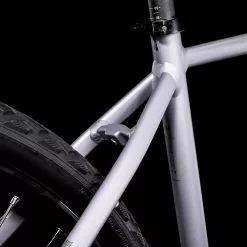 Cube Nature EXC Polarsilver´n´black 8 Cube Nature EXC Polarsilver´n´black -Cube Fahrradladen 545200 D2