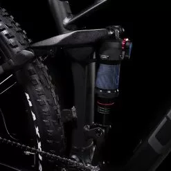 Cube Stereo 120 Race Black Anodized 7 Cube Stereo 120 Race Black Anodized -Cube Fahrradladen 553200 D2