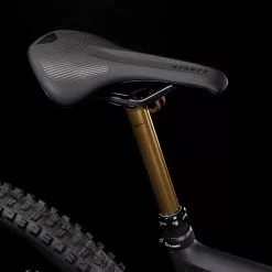 Cube Stereo 140 HPC SLT 27.5 Carbon´n´black 8 Cube Stereo 140 HPC SLT 27.5 Carbon´n´black -Cube Fahrradladen 554400 D2