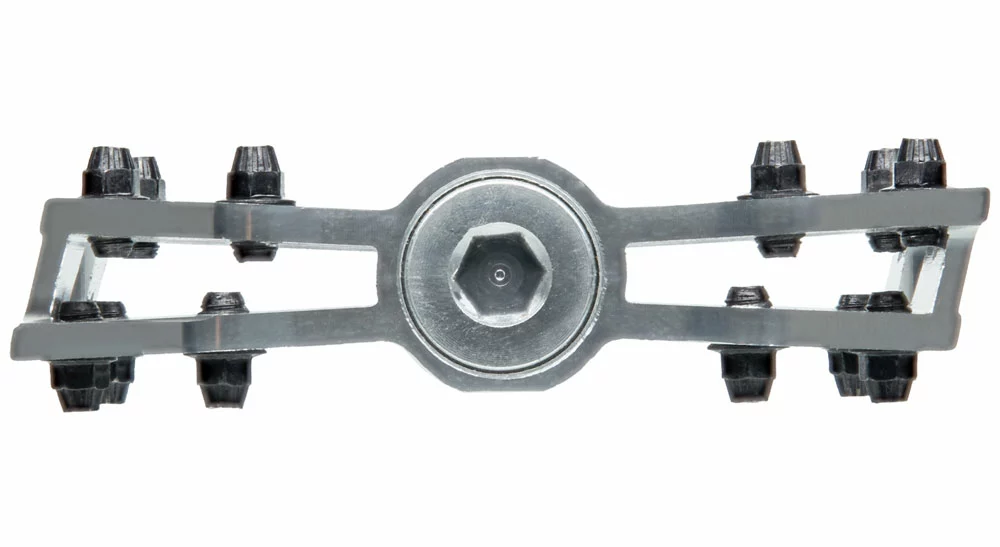 Katana X7 S-Light Plattformpedale 5 Katana X7 S-Light Plattformpedale – Bild 5