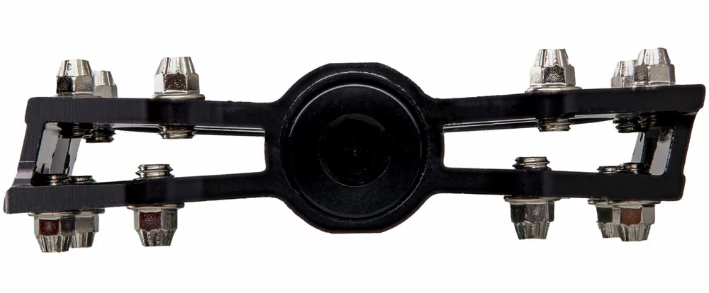 Katana X7 S-Light Plattformpedale 3 Katana X7 S-Light Plattformpedale – Bild 3